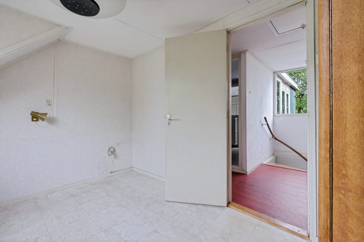 Foto 32 van Zandweg 193