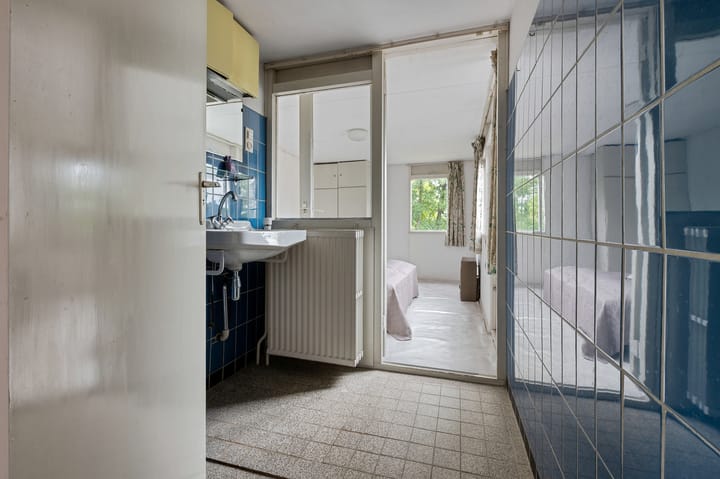 Foto 33 van Zandweg 193