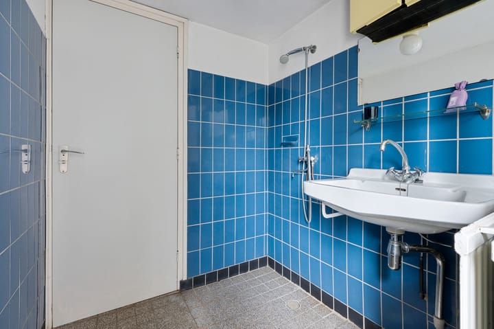 Foto 34 van Zandweg 193