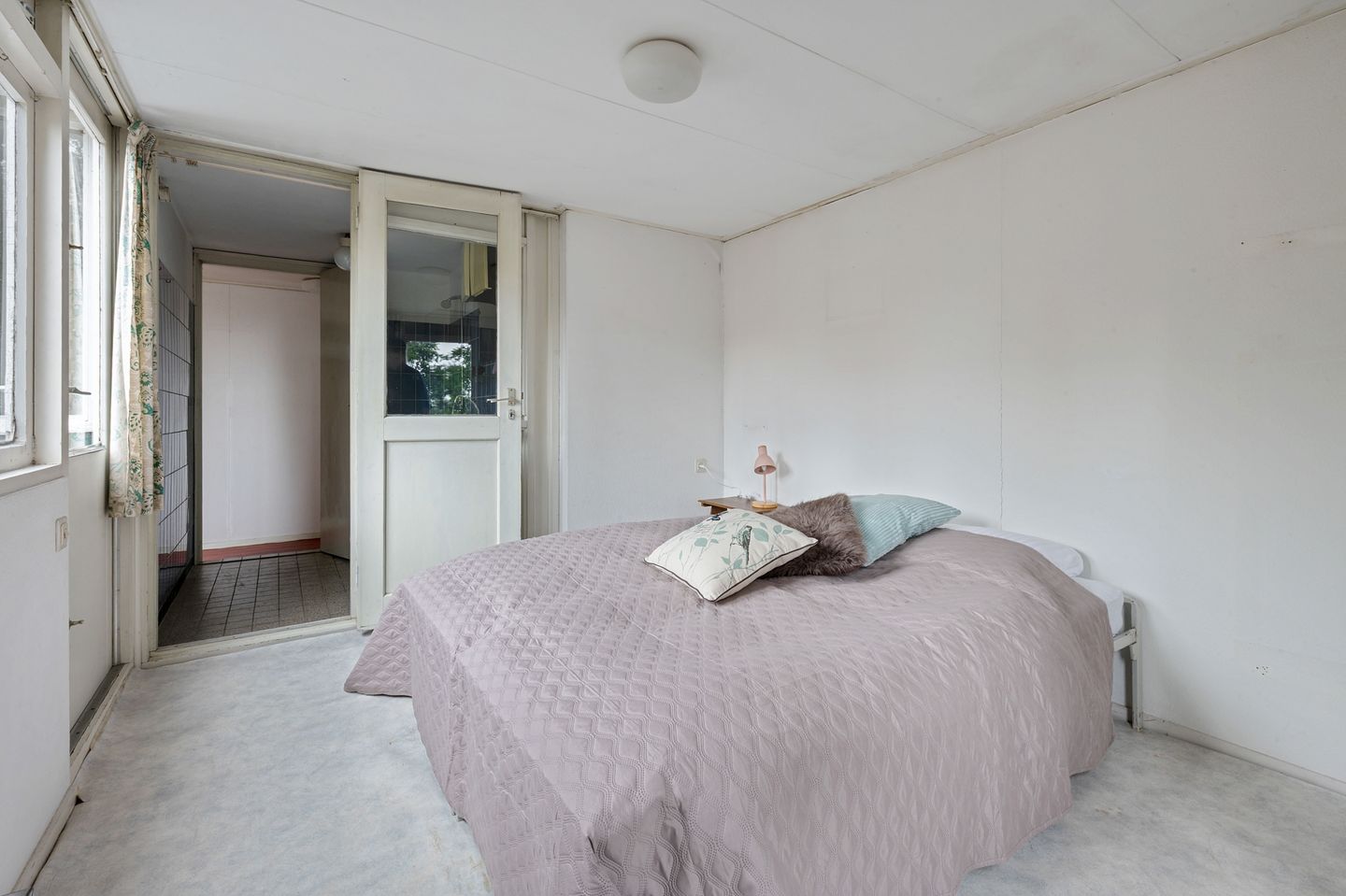 Foto 35 van Zandweg 193