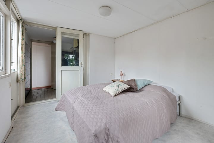 Foto 35 van Zandweg 193