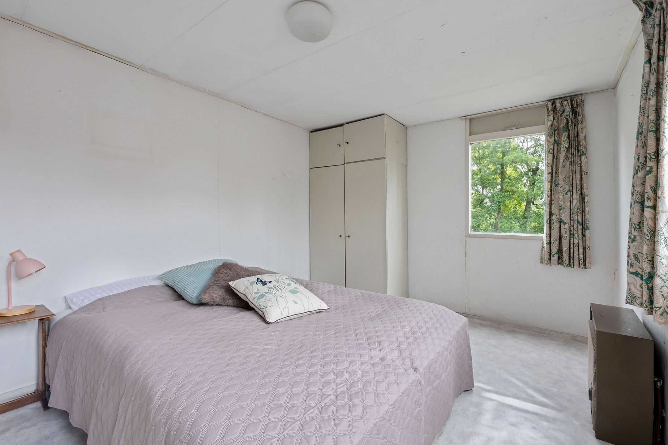 Foto 36 van Zandweg 193