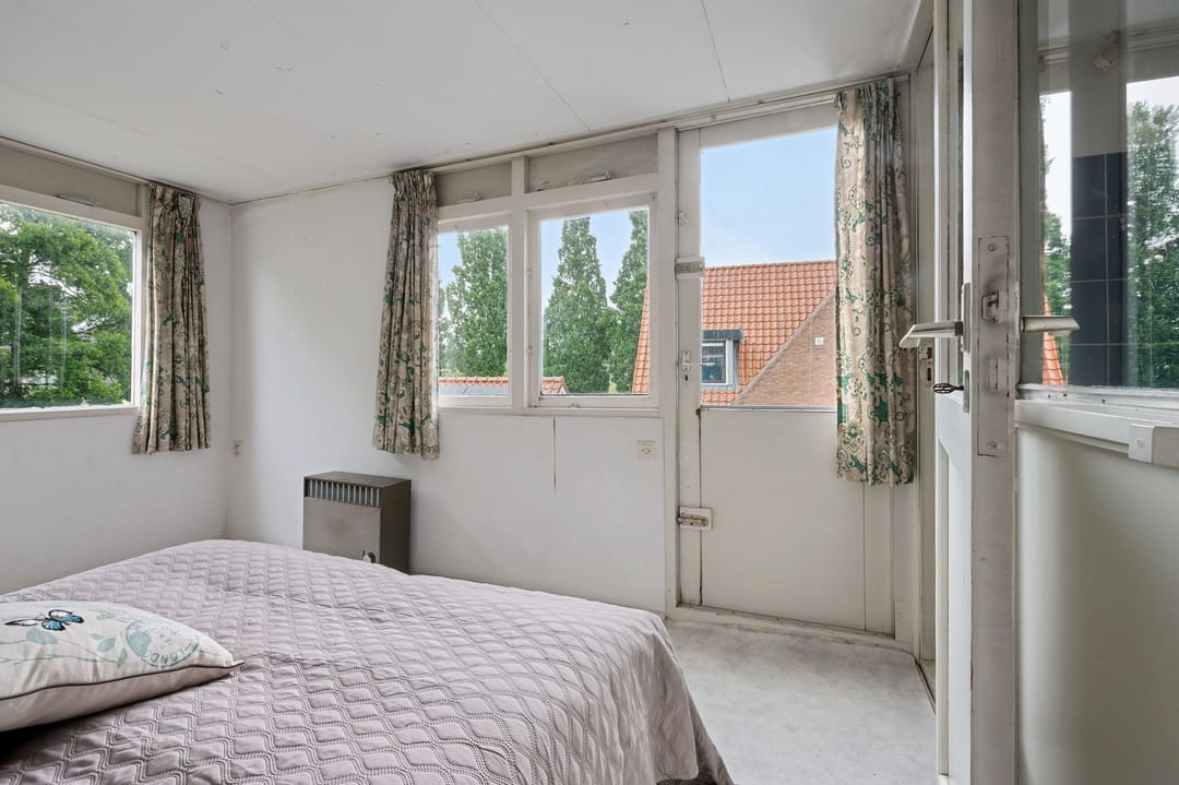 Foto 37 van Zandweg 193