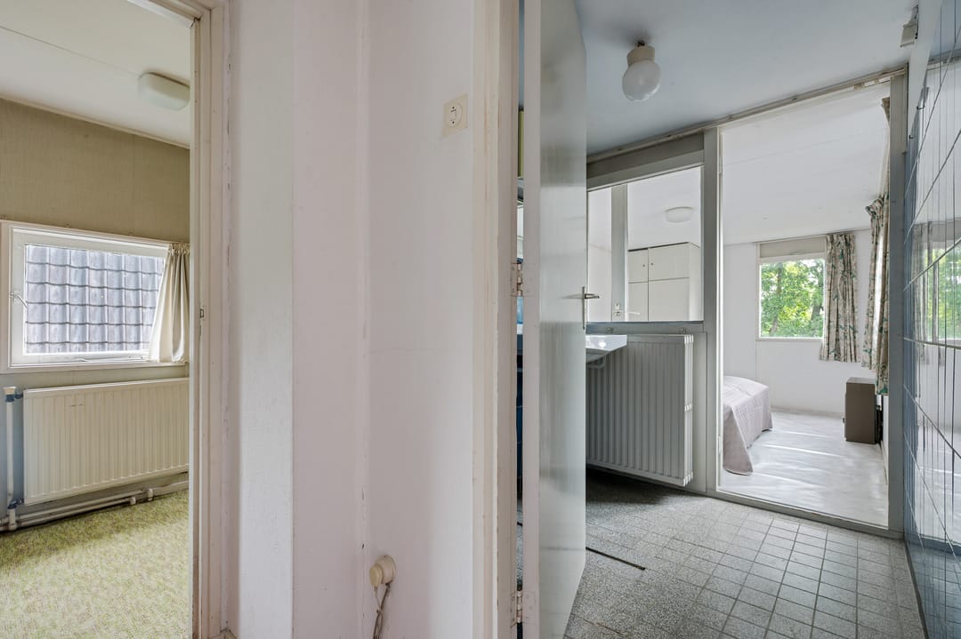 Foto 38 van Zandweg 193