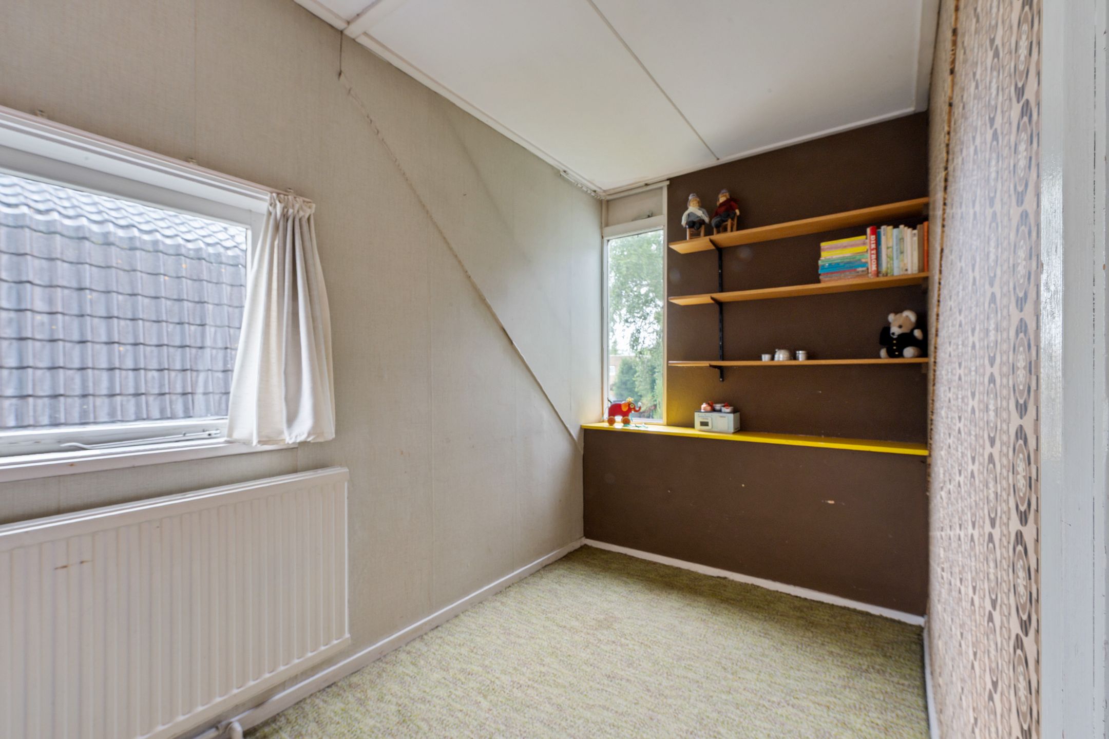 Foto 39 van Zandweg 193