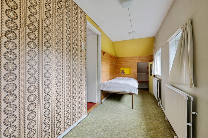 Foto 40 van Zandweg 193