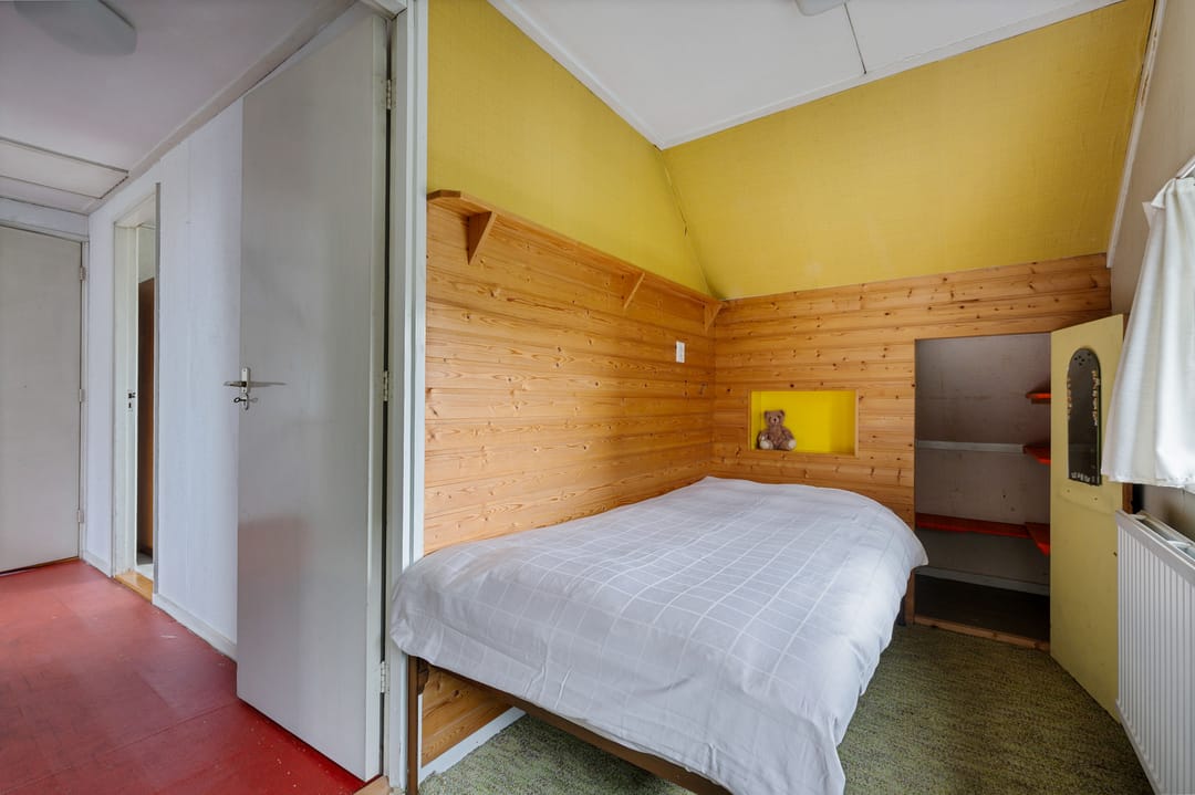 Foto 41 van Zandweg 193