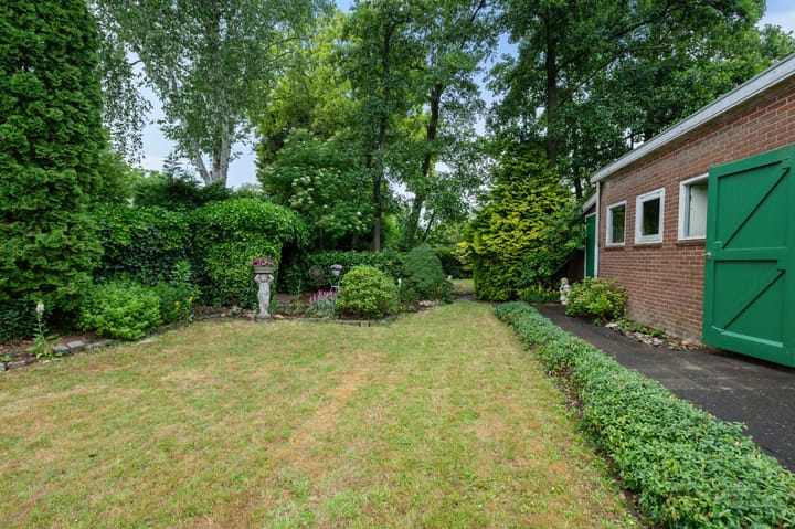 Foto 42 van Zandweg 193