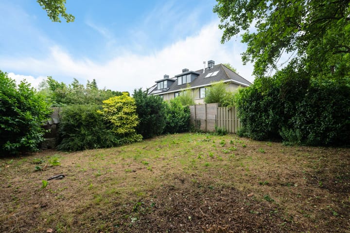 Foto 43 van Zandweg 193