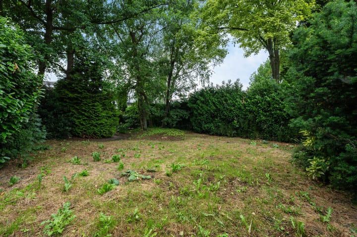 Foto 44 van Zandweg 193