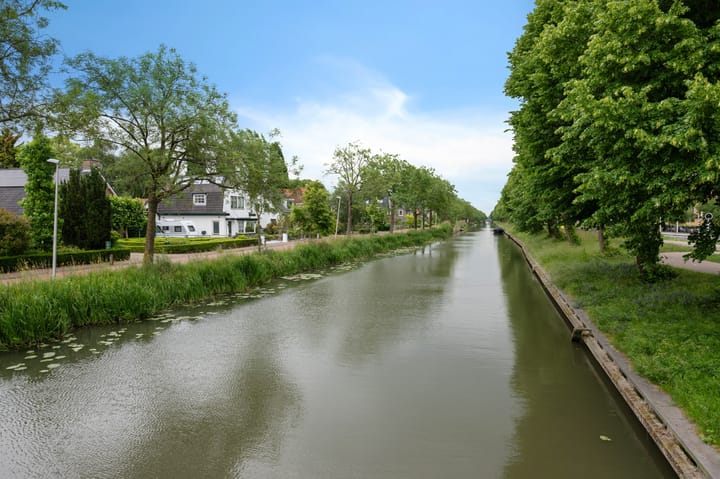 Foto 47 van Zandweg 193