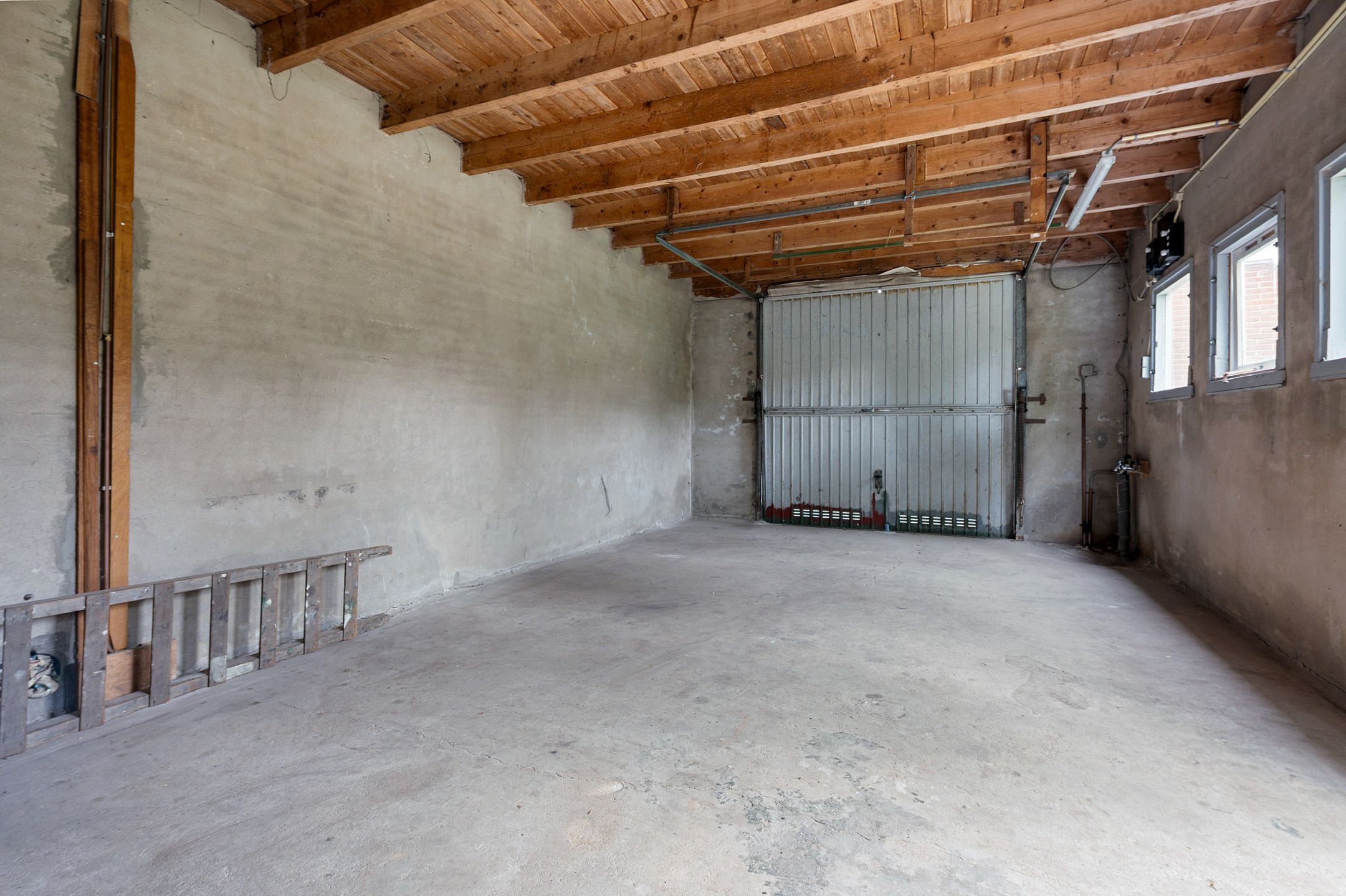 Foto 48 van Zandweg 193