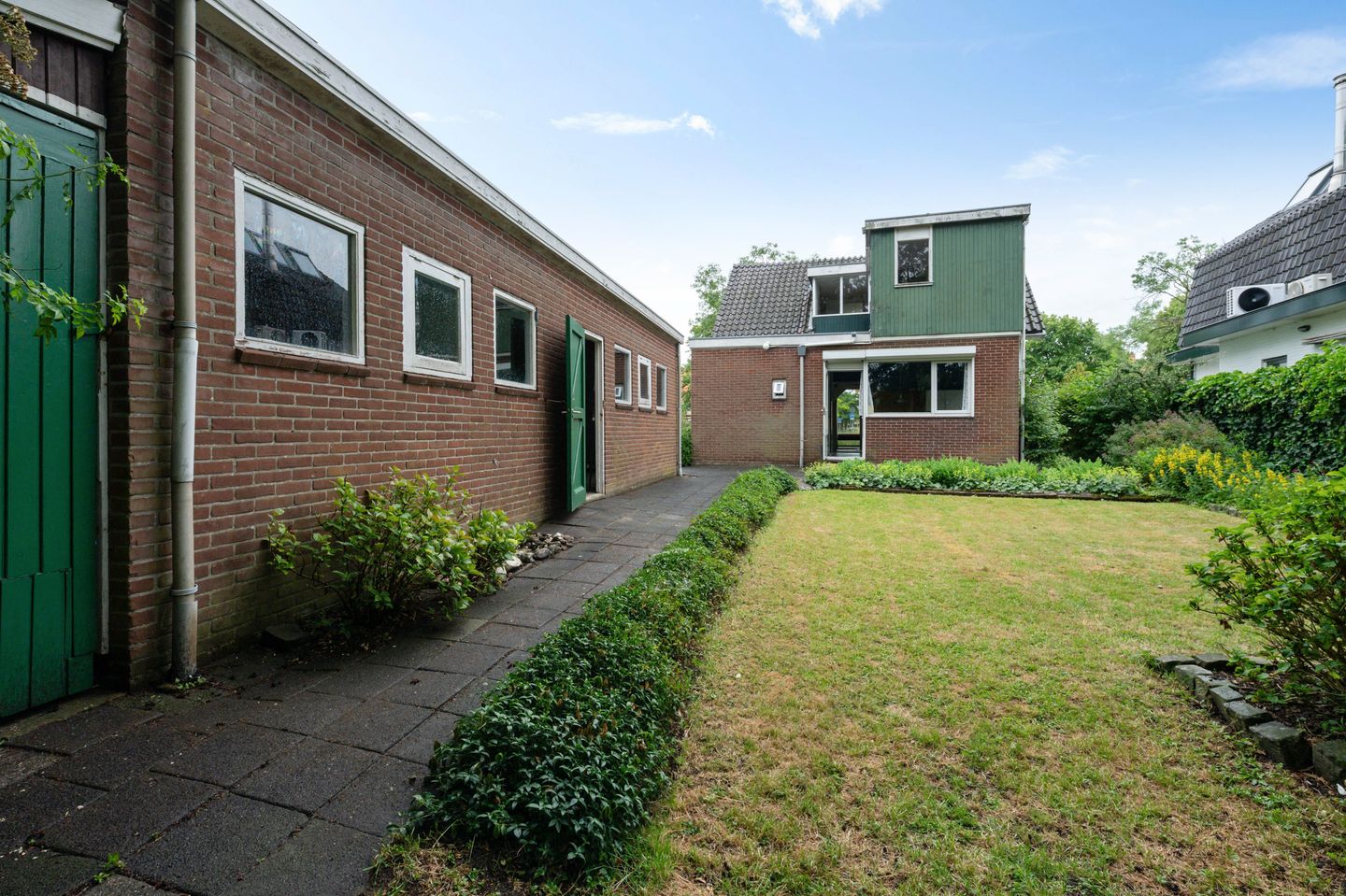 Foto 49 van Zandweg 193