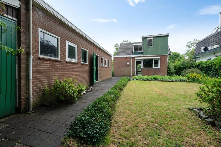 Foto 49 van Zandweg 193