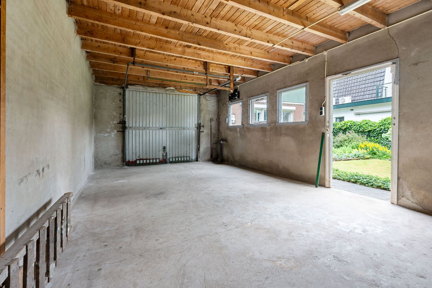 Foto 50 van Zandweg 193