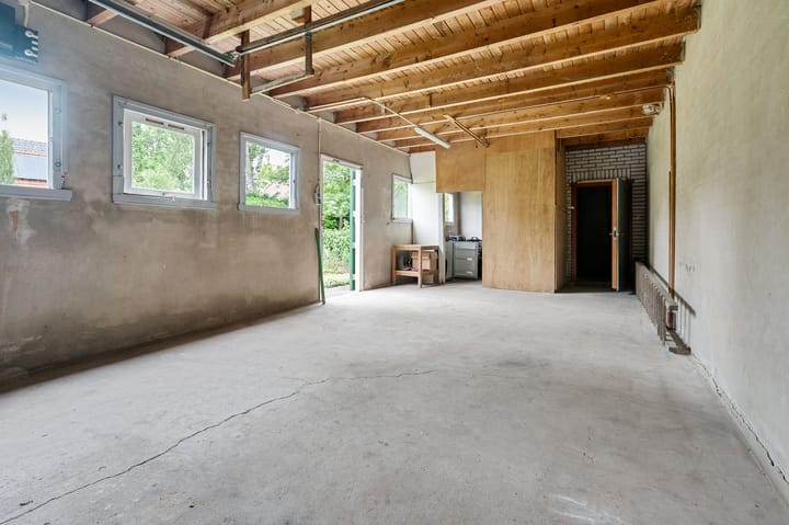 Foto 51 van Zandweg 193