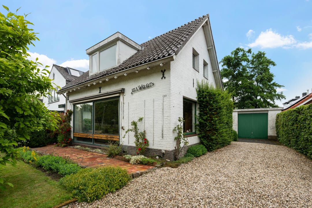 Foto 52 van Zandweg 193