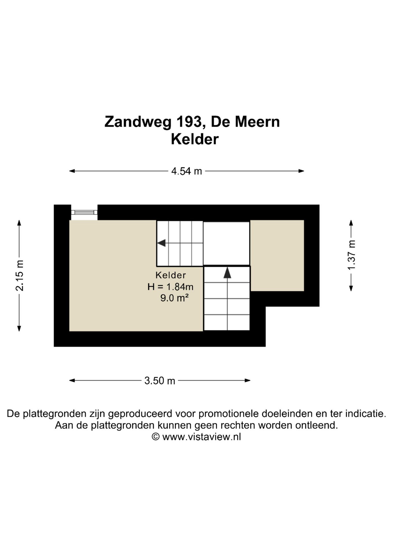Foto 57 van Zandweg 193
