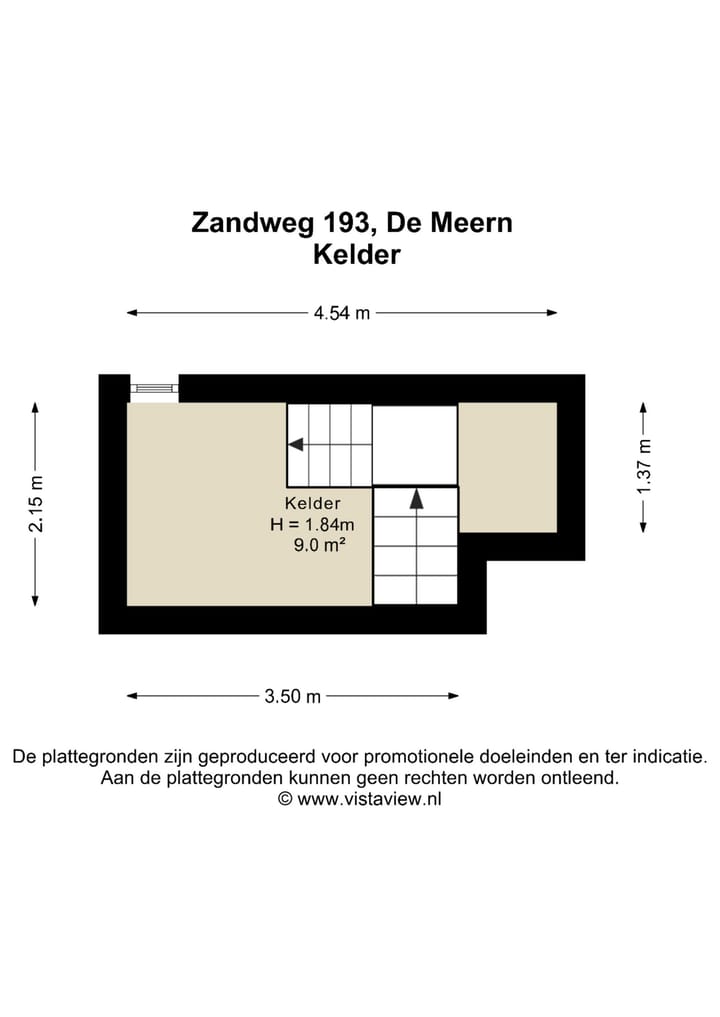 Foto 57 van Zandweg 193