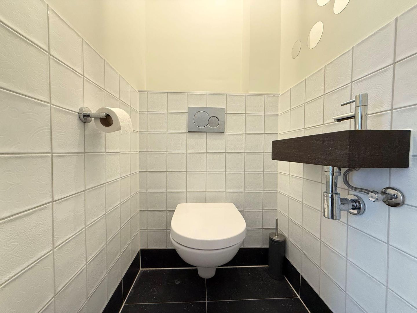 Foto 10 van Van Beverningkstraat 203