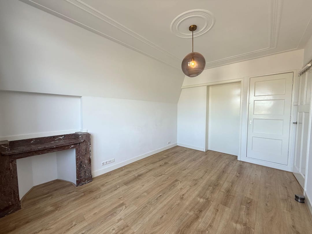 Foto 16 van Van Beverningkstraat 203