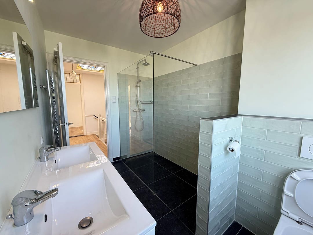 Foto 13 van Van Beverningkstraat 203