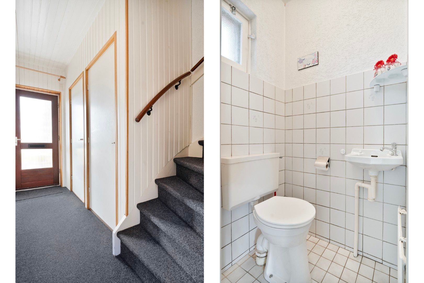 Foto 9 van Chevalleraustraat 101