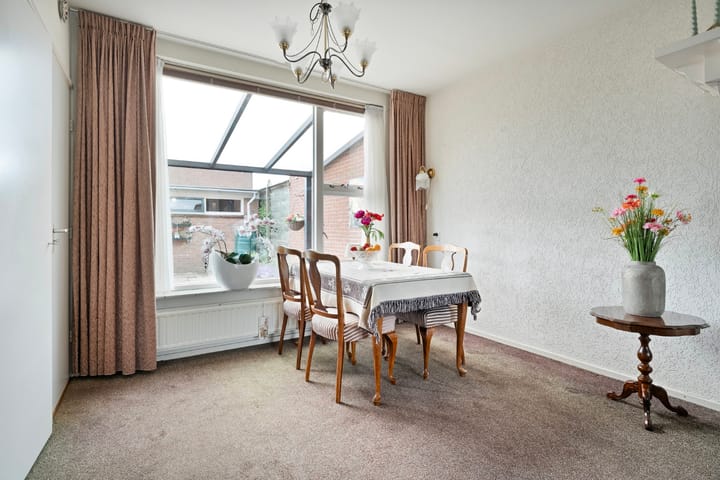 Foto 14 van Chevalleraustraat 101