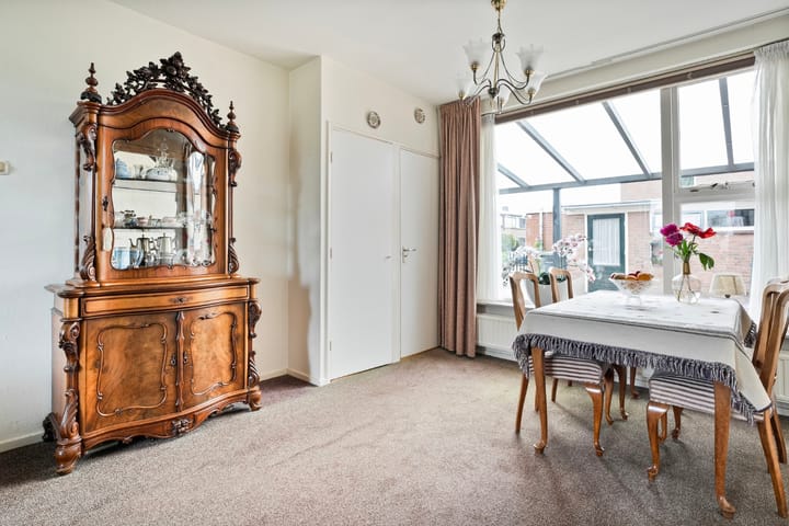 Foto 15 van Chevalleraustraat 101