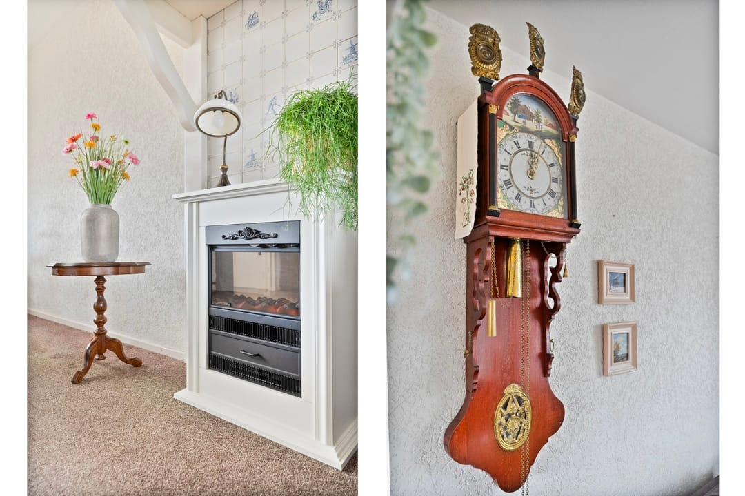 Foto 16 van Chevalleraustraat 101