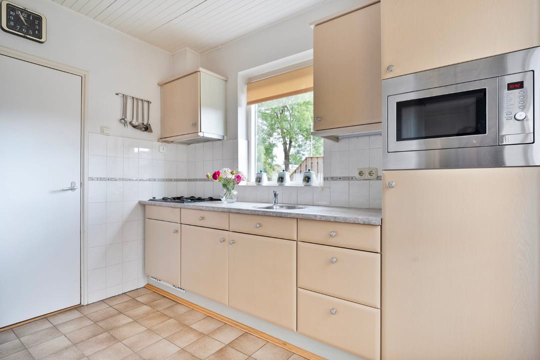 Foto 17 van Chevalleraustraat 101