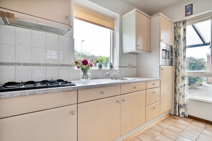 Foto 18 van Chevalleraustraat 101