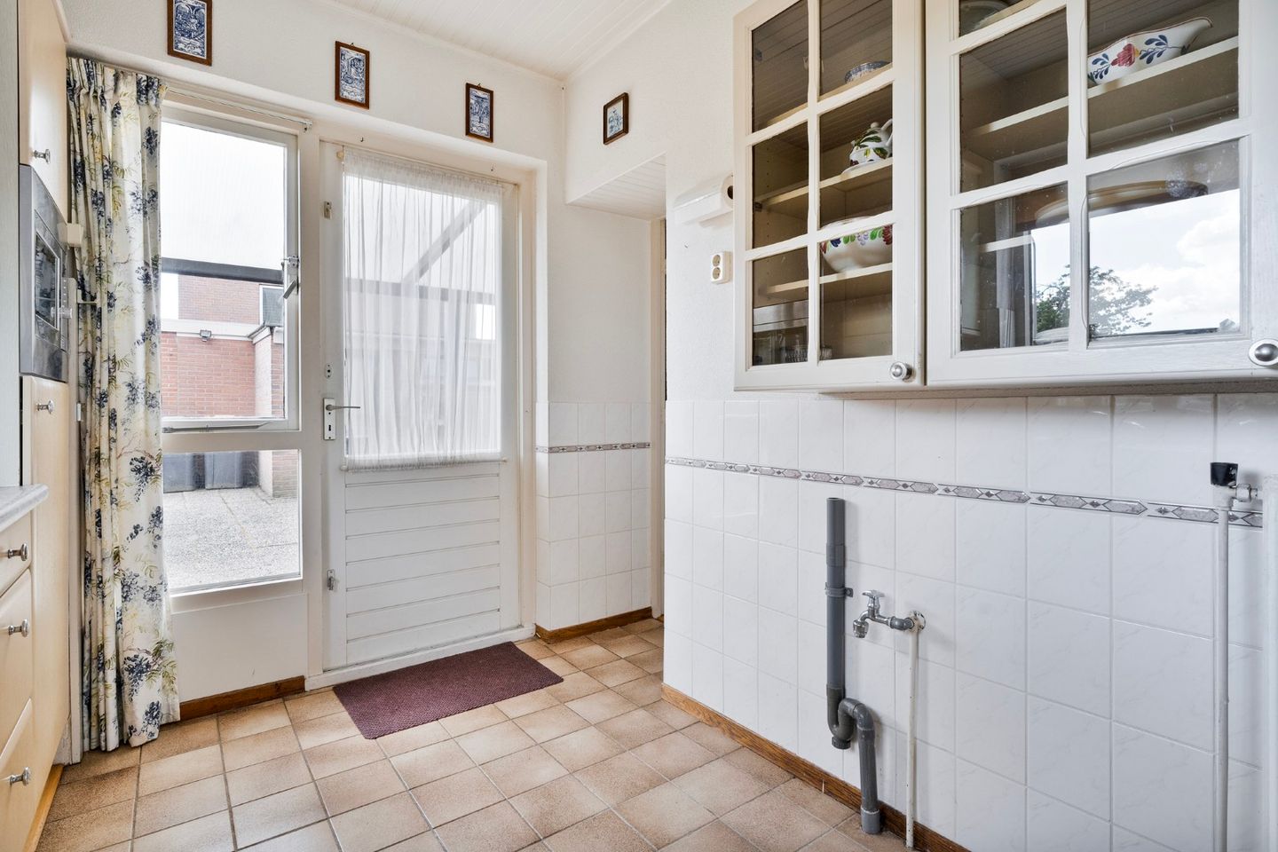 Foto 19 van Chevalleraustraat 101