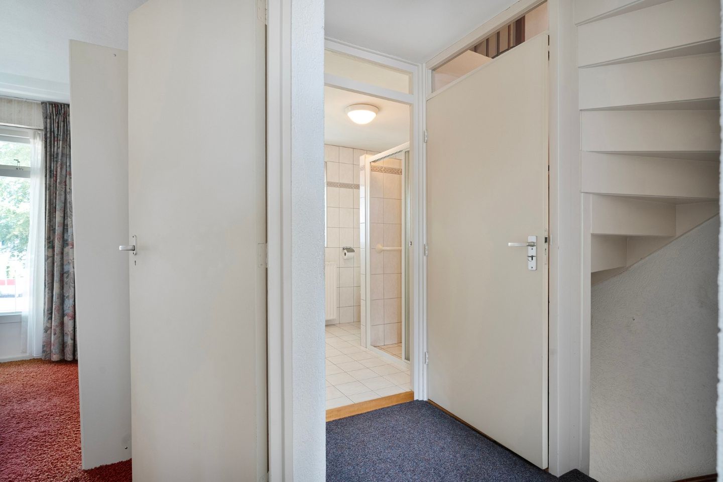 Foto 20 van Chevalleraustraat 101