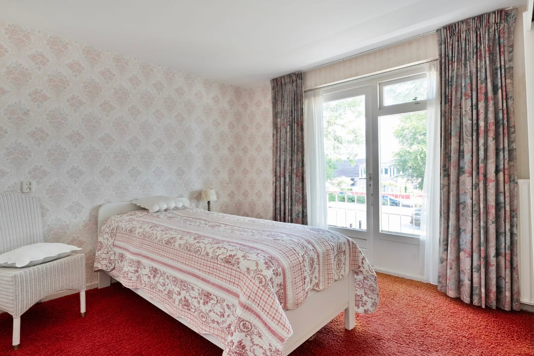 Foto 22 van Chevalleraustraat 101