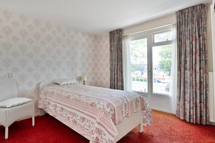 Foto 22 van Chevalleraustraat 101