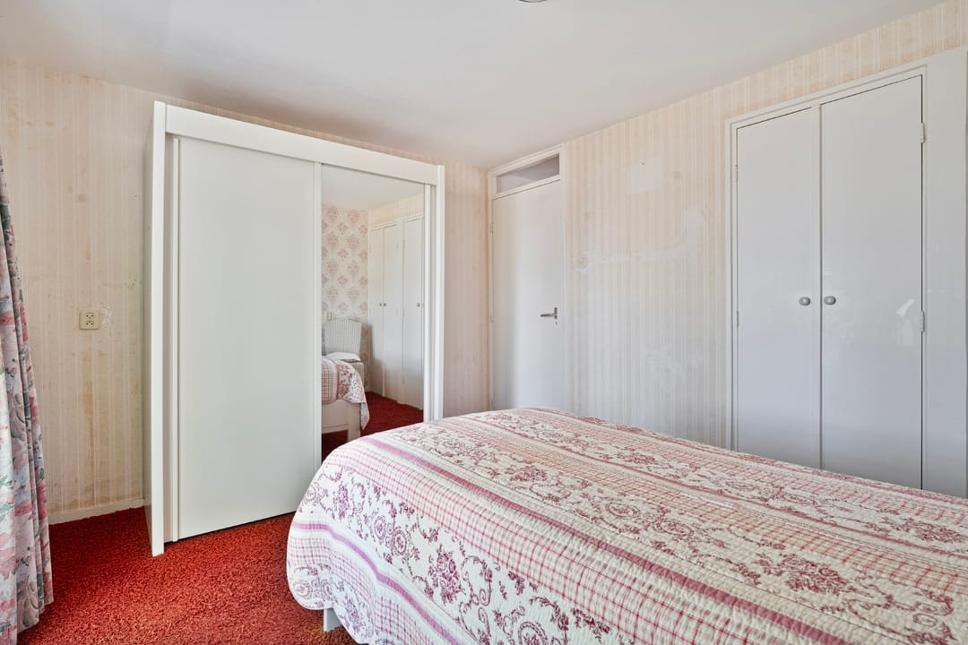 Foto 23 van Chevalleraustraat 101