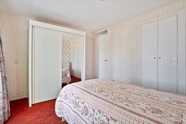 Foto 23 van Chevalleraustraat 101