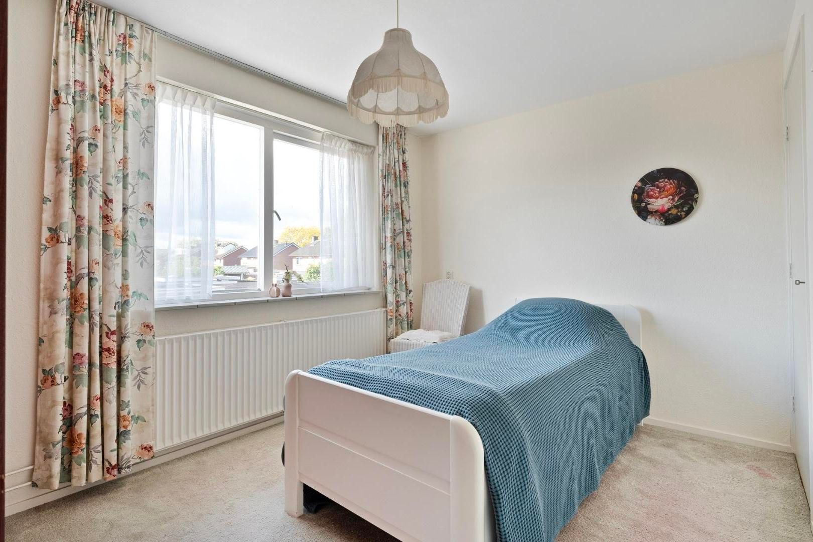 Foto 24 van Chevalleraustraat 101