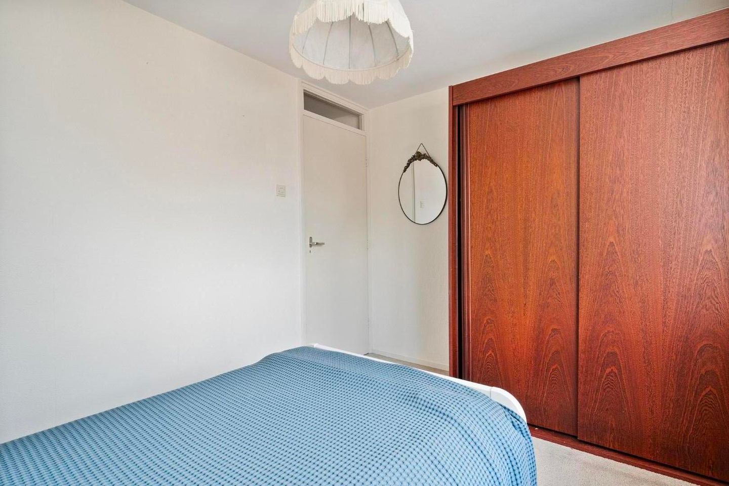 Foto 25 van Chevalleraustraat 101