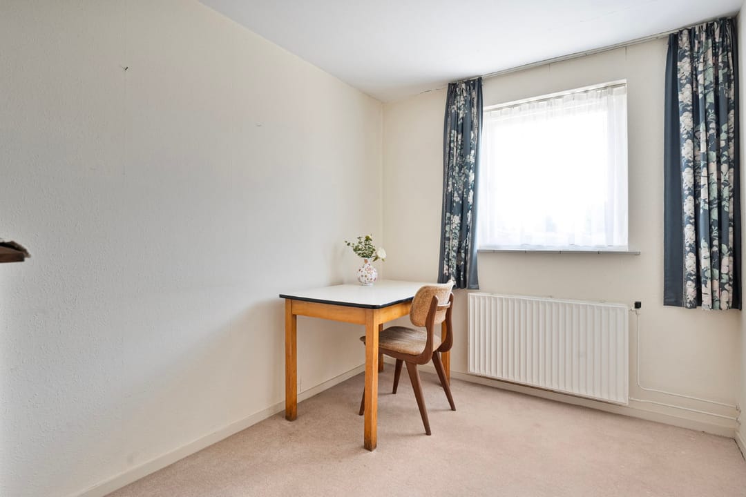 Foto 26 van Chevalleraustraat 101