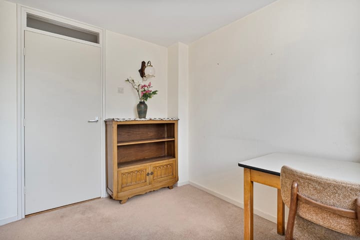 Foto 27 van Chevalleraustraat 101