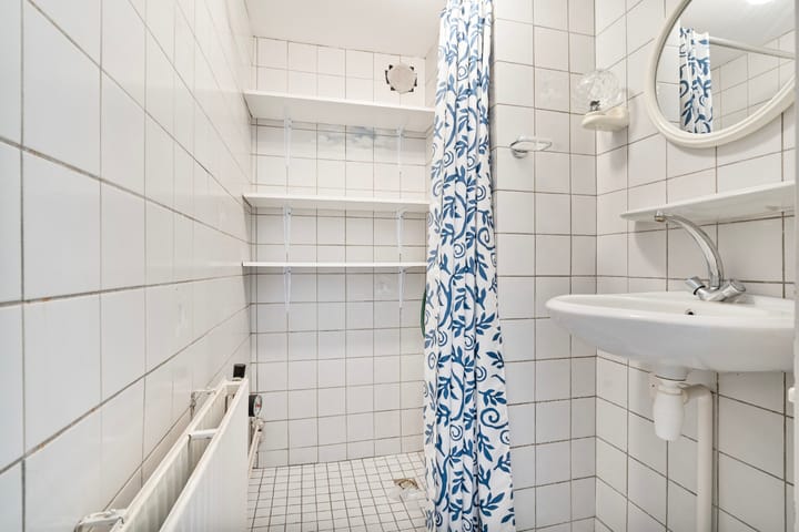 Foto 28 van Chevalleraustraat 101