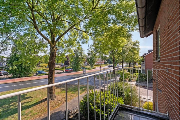 Foto 30 van Chevalleraustraat 101