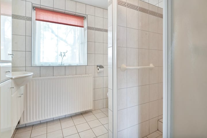 Foto 31 van Chevalleraustraat 101