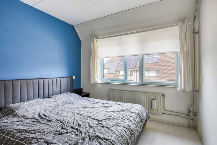 Foto 5 van Geuzenhof 37