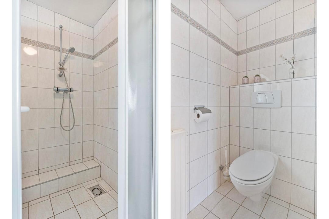 Foto 32 van Chevalleraustraat 101