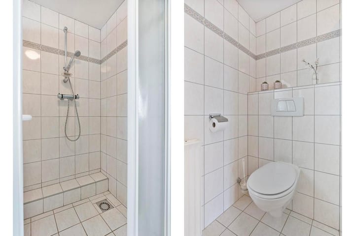 Foto 32 van Chevalleraustraat 101