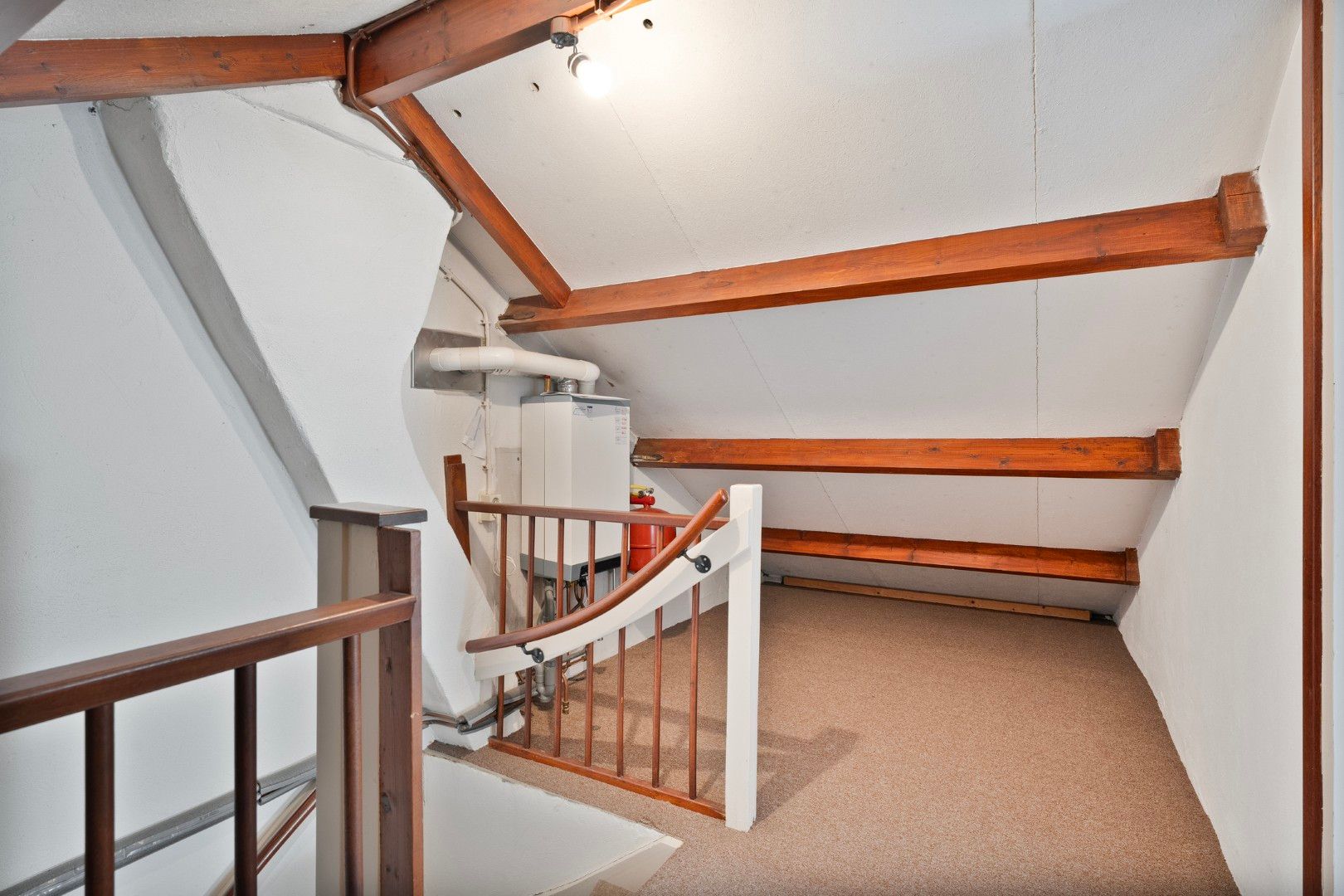 Foto 33 van Chevalleraustraat 101