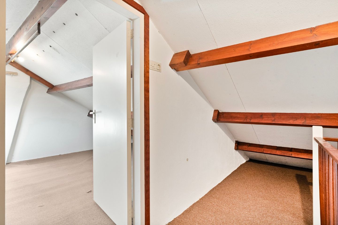 Foto 34 van Chevalleraustraat 101